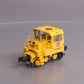 Lionel 6-28449 O Gauge Union Pacific TrackMobile
