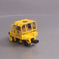 Lionel 6-28449 O Gauge Union Pacific TrackMobile