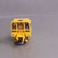 Lionel 6-28449 O Gauge Union Pacific TrackMobile