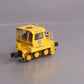 Lionel 6-28449 O Gauge Union Pacific TrackMobile