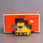 Lionel 6-28449 O Gauge Union Pacific TrackMobile