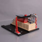 Lionel 6-37951 O Gauge #342 Culvert Loader