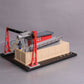 Lionel 6-37951 O Gauge #342 Culvert Loader