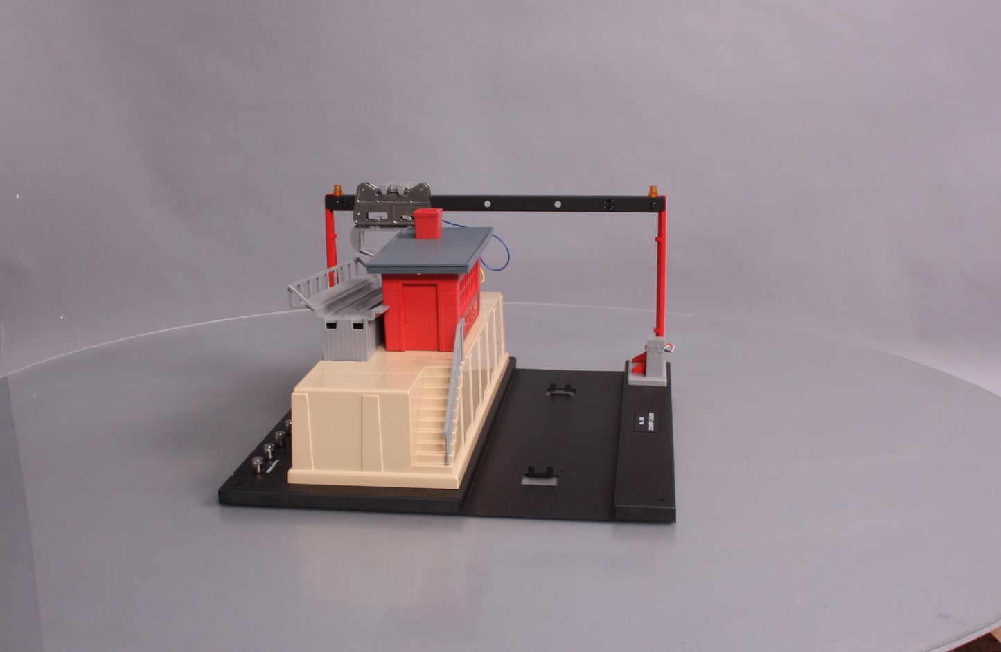 Lionel 6-37951 O Gauge #342 Culvert Loader