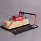 Lionel 6-37951 O Gauge #342 Culvert Loader