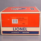 Lionel 6-37951 O Gauge #342 Culvert Loader