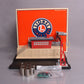 Lionel 6-37951 O Gauge #342 Culvert Loader
