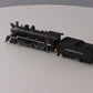Bachmann 81704 HO Erie 2-10-0 Steam Locomotive #2461 - DCC Ready