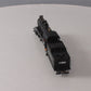 Bachmann 81704 HO Erie 2-10-0 Steam Locomotive #2461 - DCC Ready
