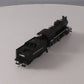 Bachmann 81704 HO Erie 2-10-0 Steam Locomotive #2461 - DCC Ready