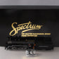 Bachmann 81704 HO Erie 2-10-0 Steam Locomotive #2461 - DCC Ready