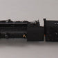 Bachmann 81704 HO Erie 2-10-0 Steam Locomotive #2461 - DCC Ready