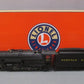 Lionel 6-82340 O N&W Y6B 2-8-8-2 Steam Locomotive & Tender #2171