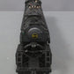 Lionel 6-82340 O N&W Y6B 2-8-8-2 Steam Locomotive & Tender #2171