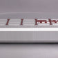 MTH 20-98701 Southern Corrugated Auto Carrier #50412
