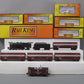 MTH 30-1550-1 Pennsylvania Postwar 4-6-2 Imperial K-4s Pacific Steam #3772 w/PS2
