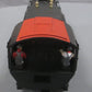 MTH 30-1550-1 Pennsylvania Postwar 4-6-2 Imperial K-4s Pacific Steam #3772 w/PS2