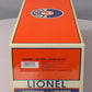 Lionel 6-34757 Seaboard Legacy Scale C-420 Diesel Locomotive #127