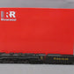 Rivarossi HR2408 HO VGN 2-6-6-6 Blue Ridge Steam Locomotive w/DCC/Sound #900
