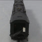 Rivarossi HR2408 HO VGN 2-6-6-6 Blue Ridge Steam Locomotive w/DCC/Sound #900