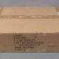 Lionel 6-83092 O Steel City Switcher Steam Locomotive (w/Beth Steel 0-8-0) #285