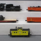 Lionel 6-83092 O Steel City Switcher Steam Locomotive (w/Beth Steel 0-8-0) #285