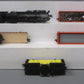 Lionel 6-83092 O Steel City Switcher Steam Locomotive (w/Beth Steel 0-8-0) #285