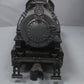 Lionel 6-83092 O Steel City Switcher Steam Locomotive (w/Beth Steel 0-8-0) #285