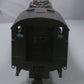 Lionel 6-83092 O Steel City Switcher Steam Locomotive (w/Beth Steel 0-8-0) #285