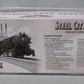 Lionel 6-83092 O Steel City Switcher Steam Locomotive (w/Beth Steel 0-8-0) #285
