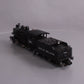 Lionel 6-11269 O Rock Island 2-6-0 Mogul Steam Locomotive #750