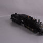 Lionel 6-11269 O Rock Island 2-6-0 Mogul Steam Locomotive #750