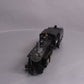 Lionel 6-11269 O Rock Island 2-6-0 Mogul Steam Locomotive #750