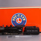 Lionel 6-11269 O Rock Island 2-6-0 Mogul Steam Locomotive #750