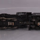 Lionel 6-11269 O Rock Island 2-6-0 Mogul Steam Locomotive #750