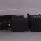 Lionel 6-11269 O Rock Island 2-6-0 Mogul Steam Locomotive #750