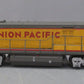 Lionel 6-38419 Union Pacific U30C Diesel Locomotive #2918