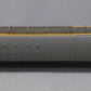 Lionel 6-38419 Union Pacific U30C Diesel Locomotive #2918