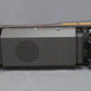 Lionel 6-38419 Union Pacific U30C Diesel Locomotive #2918