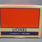 Lionel 6-38419 Union Pacific U30C Diesel Locomotive #2918