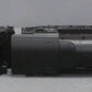 Lionel 6-84962 O VISIONLINE New York Central Niagara Steam Locomotive #6023