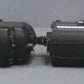 Lionel 6-85206 Pennsylvania Legacy F7 AA Diesel Locomotive Set #9656A/9657A