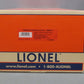 Lionel 6-11264 Pennsylvania K4 Legacy Steam Locomotive and Tender #136