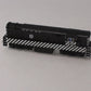 Bachmann Spectrum 81220 HO SF FM HI6-44 Baby Trainmaster Diesel Locomotive #3015