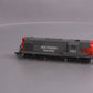 Atlas 8004 HO Southern Pacific RSD 12 Diesel Engine #7017 W/DC