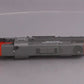 Atlas 8004 HO Southern Pacific RSD 12 Diesel Engine #7017 W/DC