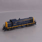 Atlas 8104 HO Santa Fe RS-1 Diesel Engine #2394