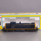 Atlas 8104 HO Santa Fe RS-1 Diesel Engine #2394