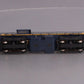 Atlas 8104 HO Santa Fe RS-1 Diesel Engine #2394