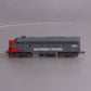Atlas 7048 HO Scale Southern Pacific FP7 Diesel Locomotive #6454